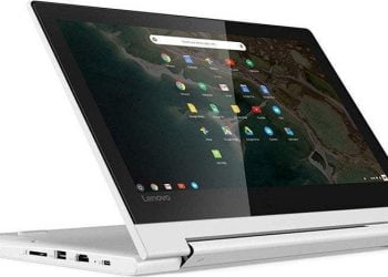 New Chromebooks To Get Extended Lifespans, But Updates