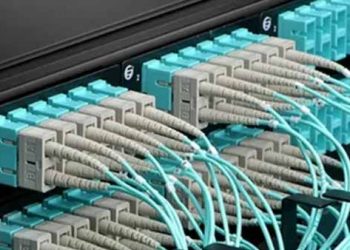 South Korea Starts Super High-Speed Internet Service For Every Citizen