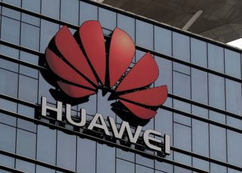 Huawei Announces Record Revenue Despite U.S. Efforts To Undermine It