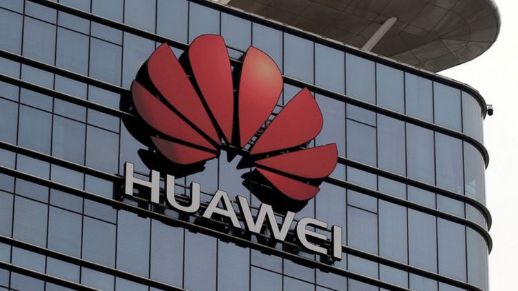 Huawei Announces Record Revenue Despite U.S. Efforts To Undermine It