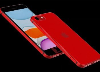 Apple Could Launch Two Different iPhone SE 2 Models In 2020