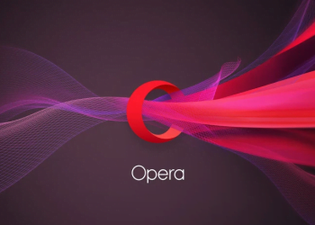 Opera Accused Of Offering Predatory Loans Through Android Apps