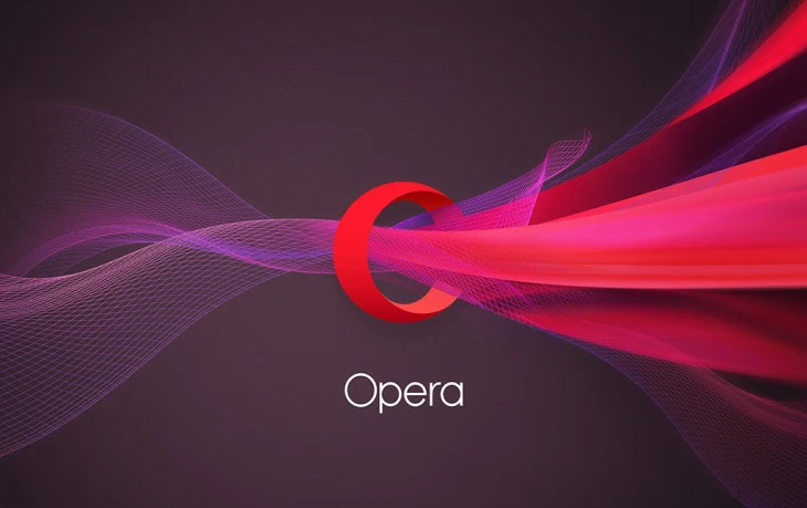 Opera Accused Of Offering Predatory Loans Through Android Apps
