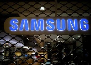 UPDATE 1-Samsung Electronics Appoints New Mobile Chief