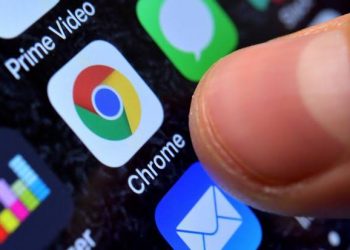 Google Chrome To Phase Out Third-Party Cookies In Effort To Boost