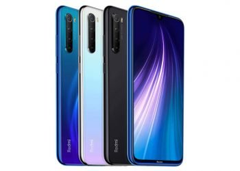 The Xiaomi Mi 10 Could Beat The Samsung Galaxy S20 Series To Launch