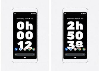 Google’s Experimental Apps Shame You Into Taming Phone Addiction