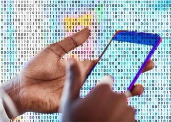 Popular Apps Share Intimate Details About You With Dozens of Companies