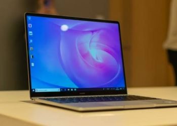 PC Market Grows For The First Time Since 2011