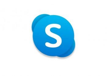 Microsoft Says Skype Audio Not Reviewed In ‘Secure Facilities After Worrying Report