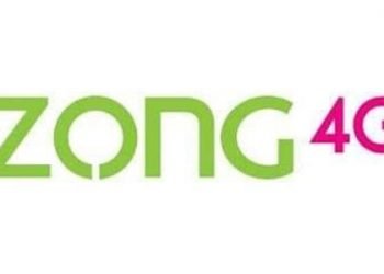 Zong 4G To Offer Unlimited Calls To China Under Its CPEC Initiative
