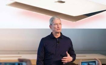 China’s Coronavirus Will Impact Apple’s Business