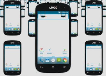 U.S. Government – Funded Android Phones Come Preinstalled With Unremovable Malware