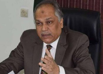 Conventional Warfare Replaced By Cyber Warfare: Secretary IT