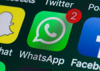 WhatsApp Confirms Status Ads Coming Soon In 2020