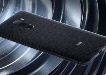 Poco F2 Lite leak: Here Are Some Key Takeaways