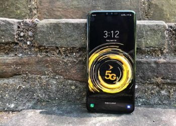 Verizon Promises To Launch 20 5G Devices This Year