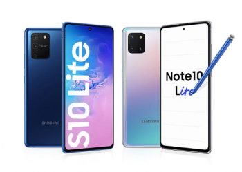 Samsung Galaxy Smartphones Vulnerable, Hackers Could