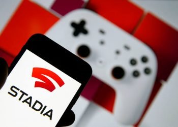 Google Stadia ‘Game-Streaming’ App Now Works On Other Android