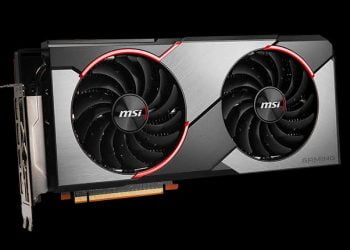 AMD’s Radeon RX 5600 XT Is a Huge Upgrade For 1080p Gamers