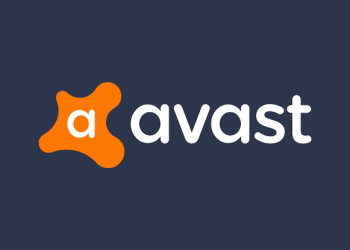 Avast Antivirus Sold Users” Data To Google, Microsoft: Report