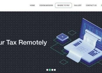 e-Pay Punjab” Collects 500 Million Rupees Tax Revenue In 100 Days