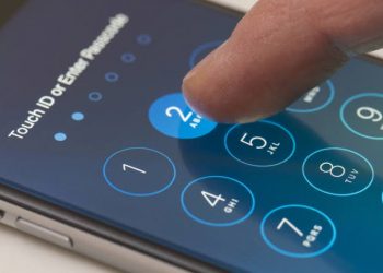 FBI Asks Apple To Help Unlock a Mass Shooter’s iPhone