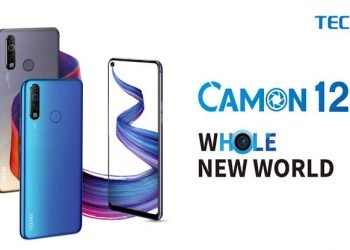 Reasons To Choose Tecno Over Other Phone Brands