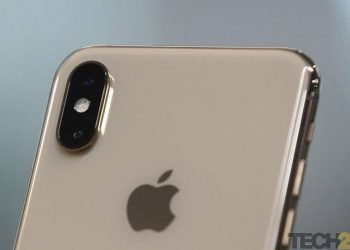 Apple’s First New iPhone Of 2020 Is Set For Release With In Two Months