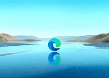 Microsoft Officially Launches Chromium-Based Edge Browser For All