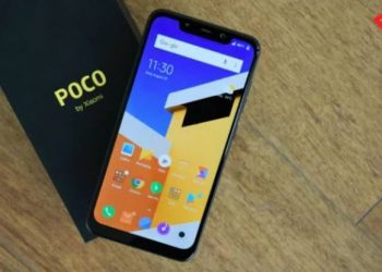 Poco F2 Might Be Announced Today; Teases Company