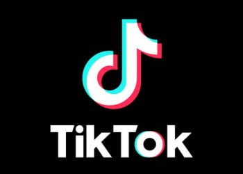 TikTok and Other Social Media Apps To Be Banned In Pakistan?