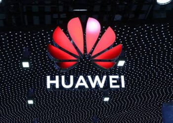 Huawei Set For Limited Role In UK 5G Networks