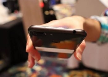 Earth-Saving Phone? Teracube Promises To Work For Four Years – An It’s Cheap