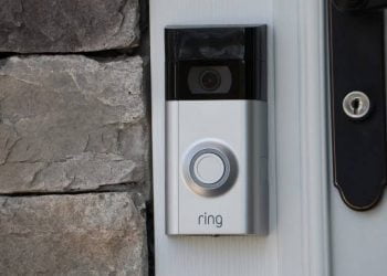 Ring Fired Employees For Watching Customer Videos