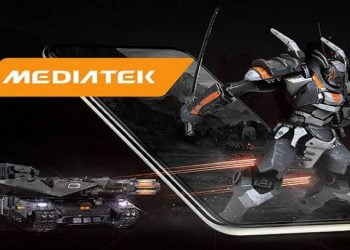 MediaTek launches Helio G70 Series Chips For Mid-Range Gaming