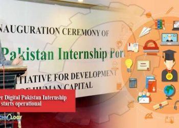 New Social Media Policy: Police Officers In KP Directed To Quit Social Media Groups