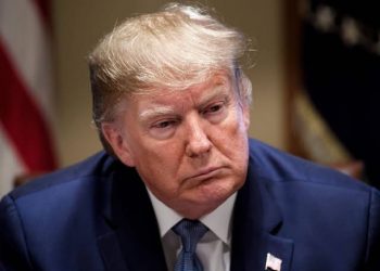 Trump: Apple Encryption Could Protect ‘Criminal Minds’