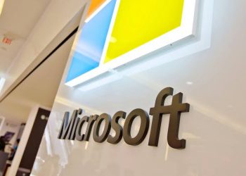 Microsoft Ends Free Windows 7 Security Updates on Tuesday