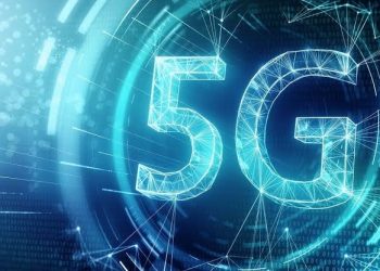 IT Ministry Constitutes Committee For 5G Technology