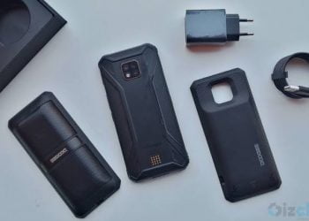 Black Shark and Tencent Reached Strategic Cooperation