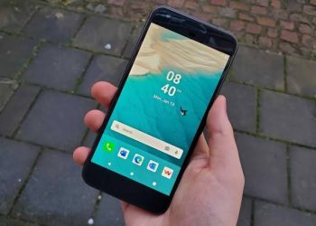 New Evidence Suggests Xiaomi May Finally Launch The Pocophone F2 This Year