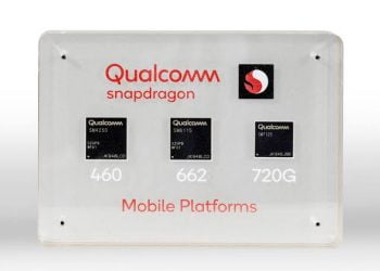 Qualcomm’s New Mobile Chipsets Pack More Features For The Non-5G Crowd