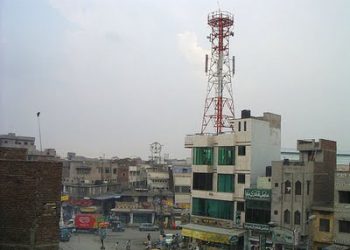 Number Of 3G, 4G Users Reaches 74.33 Million By End