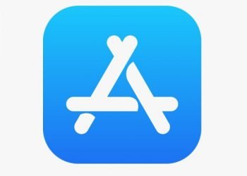 Apple Changes Prices Of Apps In Thailand and Pakistan