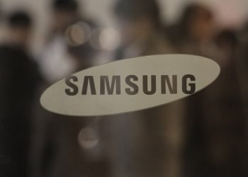 Samsung Estimates a Massive 53% Drop In Profit For 2019