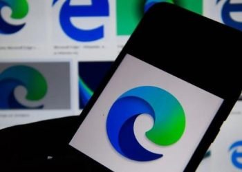 Google Chrome Gets Improved Tab Feature, Thanks To Microsoft