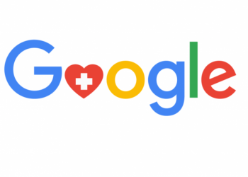 Google Shows AI Can Spot Breast Cancer Better Than Doctors