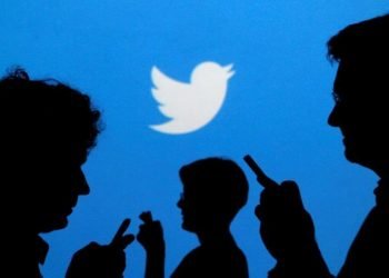 Twitter To Give Users New Options To Limit Replies To Their Tweets