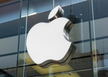 Apple Pledges Deeper Integration Of Ecosystem This Year